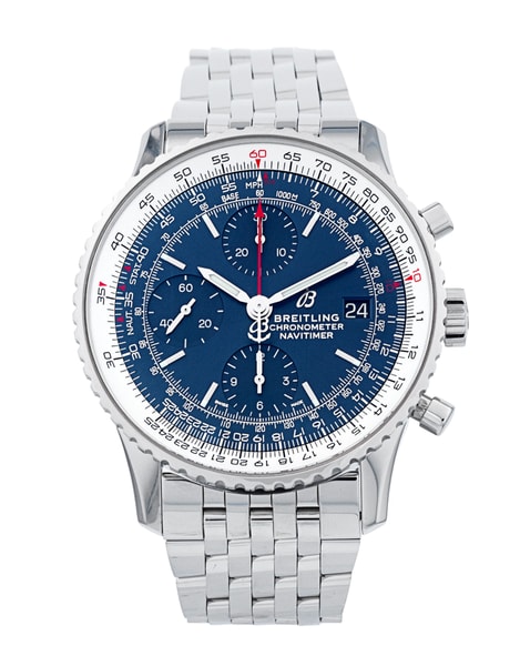 Breitling Navitimer Heritage A13324